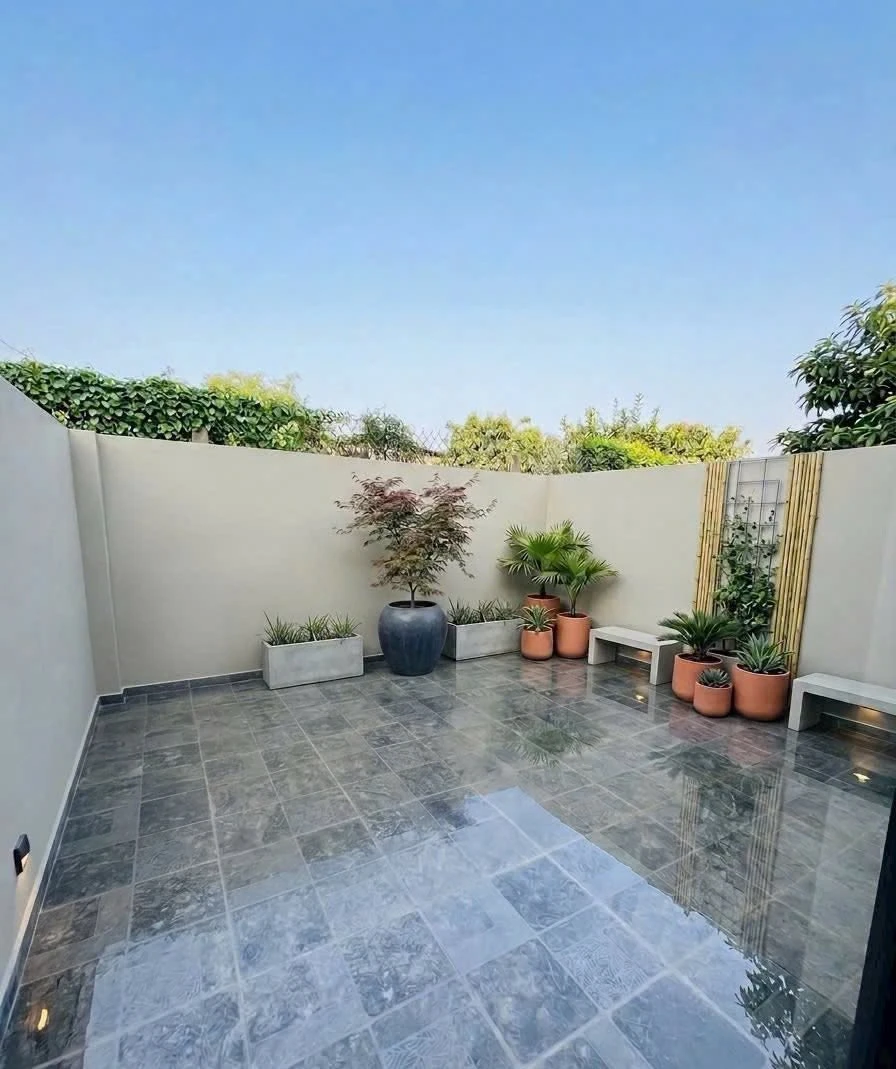 Bán nhà gác lửng 3PN 100m² Tân Triều, Thủ Đức - Ảnh thu nhỏ 4