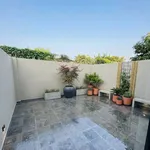 Bán nhà gác lửng 3PN 100m² Tân Triều, Thủ Đức - Ảnh thu nhỏ 4