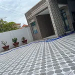 Bán nhà cấp 4 mặt tiền ĐT 835B, Phước Lý, Long An, 120m², 3.1 tỷ - Ảnh thu nhỏ 2