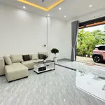 Bán nhà 1 trệt 1 lầu 75m² Trảng Dài Đồng Nai - Ảnh thu nhỏ 3