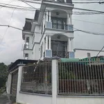 Bán nhà góc 2 mặt tiền 131m2 sổ riêng, nở hậu, phường Chánh Hiệp, 3,7 tỷ - Ảnh thu nhỏ 4
