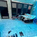Bán nhà 5 tầng thang máy Bàu Cát, Tân Bình, 100m² - Ảnh thu nhỏ 4