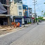 Bán đất góc 2 mặt tiền trên Tuyển Than 50m² - Ảnh thu nhỏ 1