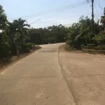 Bán đất vườn xoài 1711m2 có nhà nhỏ, mặt tiền đường gần hồ Trị An, Đồng Nai - Ảnh thu nhỏ 3