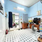 Bán nhà Thới An Quận 12, 2PN, 36m2, 2.9 tỷ - Ảnh thu nhỏ 5