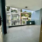Cho thuê nhà 4 tầng 80m² tại Gò Vấp, 15 tr/tháng - Ảnh thu nhỏ 5