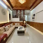 Cho thuê nhà 3 phòng ngủ 81m² tại Nam Việt Á, Đà Nẵng - Ảnh thu nhỏ 1