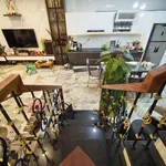 Bán nhà 3 tầng 80m² 3PN Đà Nẵng Hải Phòng - Ảnh thu nhỏ 5