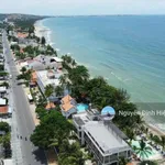 Tổng hợp đất biển Mũi Né giá tốt thị trường đường Nguyễn Đình Chiểu LH 0986 707 *** - Ảnh thu nhỏ 3