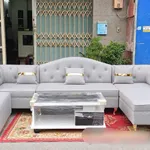 Bán nhà 3PN Đông Định, Diên Toàn, 120m² - 3 tỷ 368 - Ảnh thu nhỏ 4