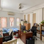 Nhà bán 5 phòng ngủ 39m² Phú Nhuận gần Quận 1 - Ảnh thu nhỏ 3