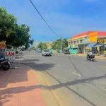 Bán đất mặt tiền Trần Quý Cáp 213,9m2 Ninh Hòa - Ảnh thu nhỏ 2