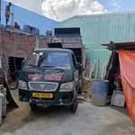 Bán nhà kiệt Phạm Nhữ Tăng 62m² 2 tỷ 750 - Ảnh thu nhỏ 3