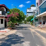 Bán lô góc 2 mặt tiền Lê Văn Miến Bắc Nha Trang 129.5m2, 11 tỷ - Ảnh thu nhỏ 2
