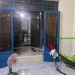 Bán nhà Bình Thạnh 67.5m² hẻm xe hơi 3.95 tỷ - Ảnh thu nhỏ 3