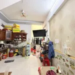 Bán nhà hẻm xe hơi Phạm Văn Bạch 53m² 5.15 tỷ - Ảnh thu nhỏ 5