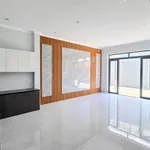Bán nhà 1 trệt 1 lầu 120m² Biên Hòa gần chợ trường - Ảnh thu nhỏ 2