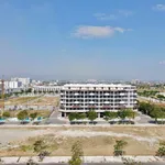 Bán đất nền 108m² khu đô thị biển Bình Sơn Phan Rang 3.5 tỷ - Ảnh thu nhỏ 2