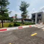 Bán đất nền Giao Ninh Ninh Bình 80-90m² trên 1 tỷ - Ảnh thu nhỏ 1