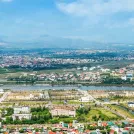 Chính chủ gửi bán lô đất biệt thự siêu Vip KĐT Phú Hải Reverside - Đồng Hới - Quảng Bình (20tr/m2) - Ảnh thu nhỏ 9