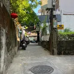 Lô đất hiếm sót lại giữa Phố Tây - Võ Thị Sáu - TP Huế - Ảnh thu nhỏ 2