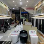 Bán nhà mặt tiền Chế Lan Viên 4PN, 124m², 11 tỷ 5 - Ảnh thu nhỏ 4