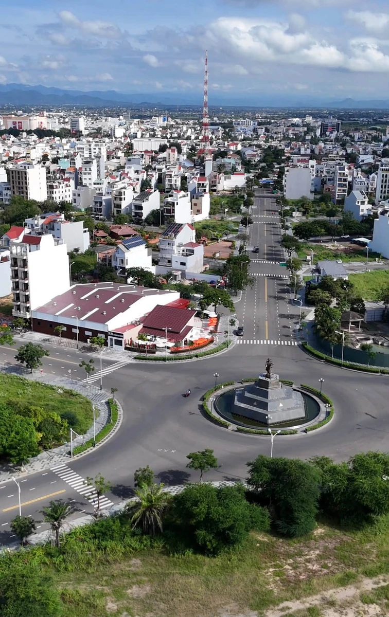 Bán nền biệt thự biển 140m² OceanDune Phan Thiết 8.2 tỷ - Ảnh thu nhỏ 4