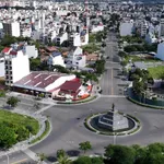 Bán nền biệt thự biển 140m² OceanDune Phan Thiết 8.2 tỷ - Ảnh thu nhỏ 4