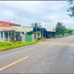 Bán 2 lô đất mặt tiền Xóm Bố Tây Ninh 200m² - 1 tỷ 350 tr - Ảnh thu nhỏ 2