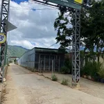 Bán đất 3200m2 view suối tại Hiệp Thạnh, Lâm Đồng - Ảnh thu nhỏ 1