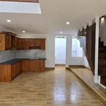 Bán nhà 2 phòng ngủ, 40m² Buôn Ma Thuột, 1.5 tỷ - Ảnh thu nhỏ 3