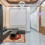 Bán nhà mặt tiền Vương Hồng Sển, Rạch Giá, 92,6m2 - Ảnh thu nhỏ 5