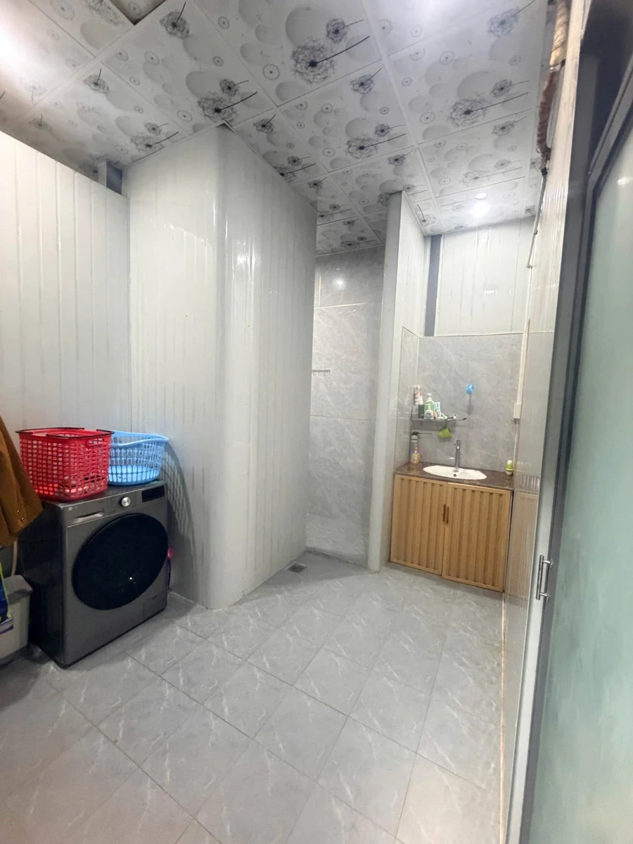 Bán nhà Đồng Xoài, 150m², 2 tỷ - Ảnh thu nhỏ 5