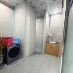 Bán nhà Đồng Xoài, 150m², 2 tỷ - Ảnh thu nhỏ 5