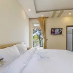 Cho thuê villa sân vườn 1.000m² tại Nam Hồ Đà Lạt, 20 triệu/tháng - Ảnh thu nhỏ 4
