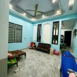 Nhà mặt tiền kinh doanh 246m2 Trảng Dài, giá 4 tỷ 700 triệu - Ảnh thu nhỏ 5