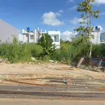 Bán đất nền Rạch Giá 133.5m² Khu TĐC Nam An Hoà 2 tỷ 190 triệu - Ảnh thu nhỏ 3