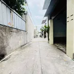 Bán nhà 2 tầng 52m², 3PN, gần chợ Chữ S, Xuân Thới Sơn, Hóc Môn – 2,95 tỷ - Ảnh thu nhỏ 1