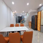 Bán nhà 3 tầng 65m² Điện Biên Phủ, Thanh Khê, Đà Nẵng 5,5 tỷ - Ảnh thu nhỏ 3