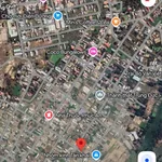 Bán đất KDC Tân Khai 127,5m2 giá 1,9 tỷ Đà Nẵng - Ảnh thu nhỏ 3