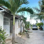 Bán nhà cấp 4 110m² Hàm Thắng, Lâm Đồng 1,35 tỷ - Ảnh thu nhỏ 1