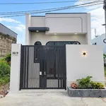 Bán nhà hẻm 2PN tại Rạch Giá, An Giang, 109m² - Ảnh thu nhỏ 1