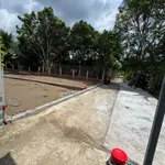 Bán đất 100m2 nhánh Huỳnh Thị Nở Cần Thơ 7xx triệu - Ảnh thu nhỏ 5