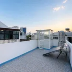 Bán nhà 5 tầng 35m2, 3PN, 4WC đường Trần Quang Diệu, Quận 3 giá 7,5 tỷ - Ảnh thu nhỏ 4
