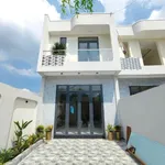 Bán nhà 5x28m có hồ bơi Đức Hòa Đông, 2,55 tỷ - Ảnh thu nhỏ 2