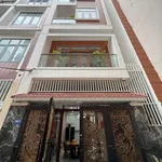 Bán nhà 5 tầng có thang máy 56.8m2, gần biển Khánh Hòa - 13 tỷ - Ảnh thu nhỏ 5