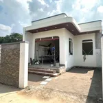 Bán nhà mới Hòa Long TP Bà Rịa 2 phòng ngủ 112m² - Ảnh thu nhỏ 2