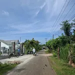 Bán đất 256m² view núi suối Long Khánh 830 triệu - Ảnh thu nhỏ 3