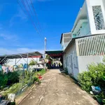 Bán đất thổ cư 100m² 2 mặt tiền Phường Bình Thuận, Lâm Đồng - Ảnh thu nhỏ 2