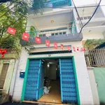 Bán nhà 4.9x13m Nơ Trang Long Bình Tân - Ảnh thu nhỏ 1